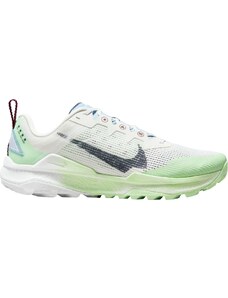 Trailové boty Nike Wildhorse 8 dr2686-103