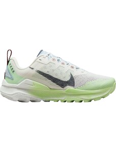 Trailové boty Nike Wildhorse 8 dr2689-103