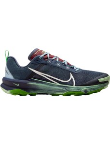 Trailové boty Nike Kiger 9 dr2693-403