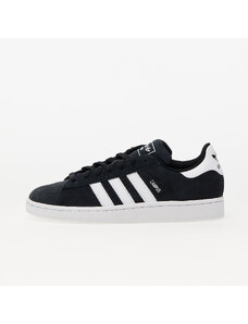 adidas Originals Pánské nízké tenisky adidas Campus 2 Core Black/ Ftw White/ Ftw White