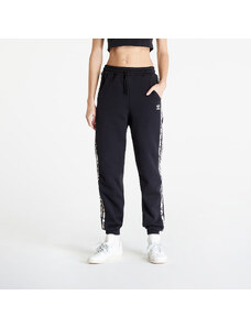 adidas Originals Dámské tepláky adidas Trackpant Black