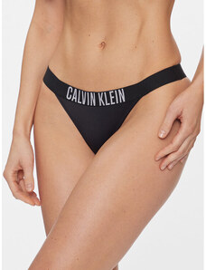 Spodní část bikin Calvin Klein Swimwear