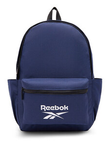 Batoh Reebok