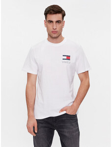 T-Shirt Tommy Jeans