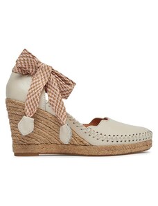 Espadrilky Pikolinos