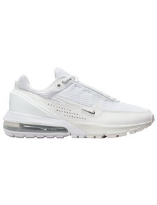 Obuv Nike W AIR MAX PULSE fd6409-101