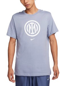 Triko Nike INTER M NK CREST TEE dj1310-493