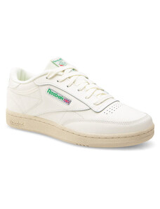 Boty Reebok