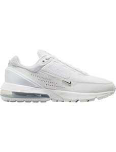 Obuv Nike Air Max Pulse dr0453-101