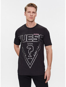 T-Shirt Guess