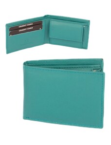 Dariya bags Minimalistická peněženka