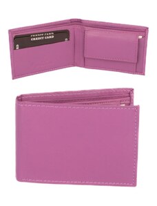 Dariya bags Pánská mini peněženka