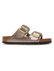 Nazouváky Birkenstock