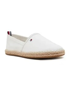 Tommy Hilfiger Espadrilky