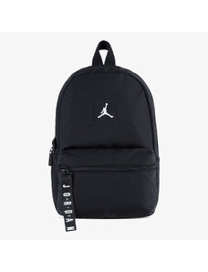 Nike JAM CRINKLE MINI BACKPACK