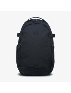 Nike JAM CORDURA FRANCHISE BACKPACK