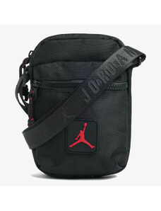 Nike JAM RISE FESTIVAL BAG