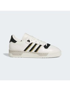 Adidas Boty Rivalry Low 86