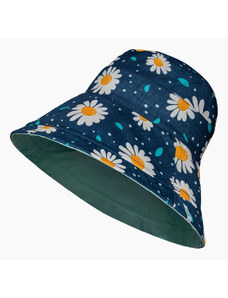 Veselý dámský klobouk Dedoles Květ sedmikrásky (D-F-SCL-AC-BH-C-1211) uni