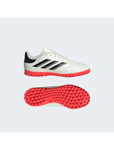 adidas Kopačky Copa Pure II Club Turf