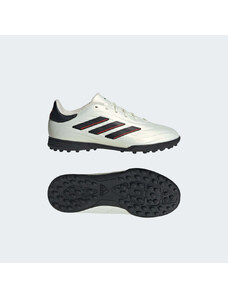 Adidas Kopačky Copa Pure II League Turf