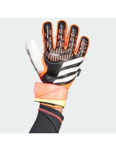 Adidas Rukavice Predator Match Fingersave Goalkeeper