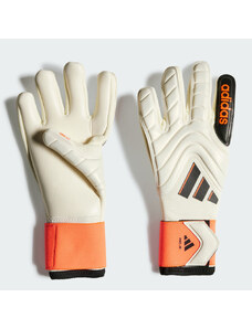 Adidas Rukavice Copa Pro Goalkeeper Kids