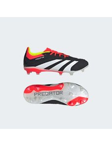 adidas Predator Elite Firm Ground Football Boots