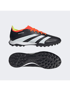 Adidas Predator 24 League Low Turf Boots