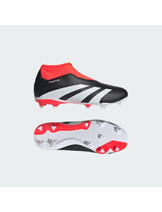 Adidas Kopačky Predator 24+ League Laceless Firm Ground