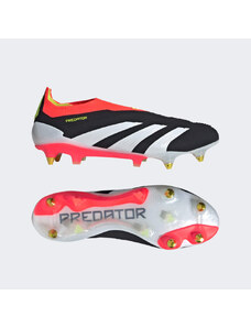 Adidas Kopačky Predator 24 Elite Laceless Soft Ground