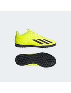 Adidas Kopačky X Crazyfast Club Turf