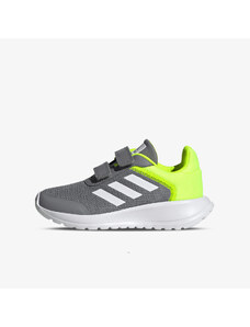 adidas Tensaur Run 2.0 CF K