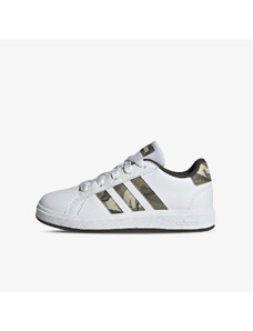 adidas GRAND COURT 2.0 K