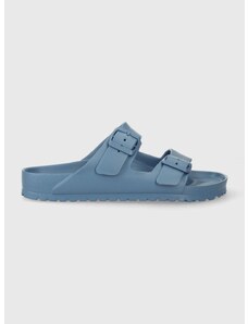 Pantofle Birkenstock Arizona EVA pánské, 1027275