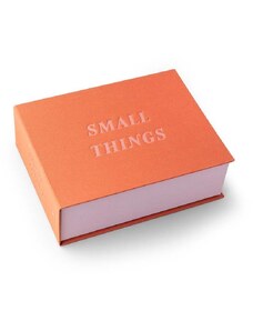 Box na drobné předměty Printworks Small Things