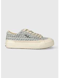 Tenisky Pepe Jeans PLS31562 dámské, BEN THELMA W