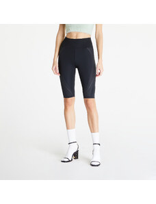 adidas Performance Dámské kraťasy adidas x Stella McCartney Tight Pants Bike Shorts Black/ Black