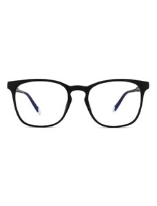 Barner brand Chroma Barner Chroma Dalston počítačové brýle