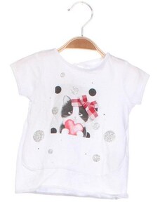 Dětské tričko iDo By Miniconf