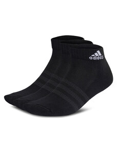 Nízké ponožky Unisex adidas