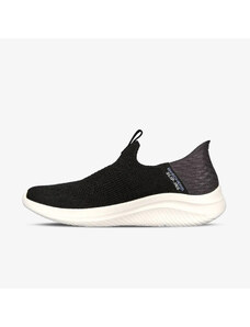 SKECHERS ULTRA FLEX 3.0