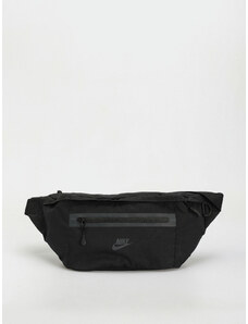 Nike SB Elemental Premium (black/black/anthracite)šedá
