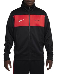 Bunda Nike M NSW SW AIR TRACKTOP PK fn7689-011