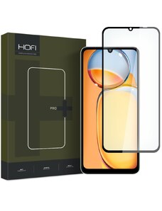 Hofi pro Xiaomi Poco F3 / Mi 11i 6216990211300