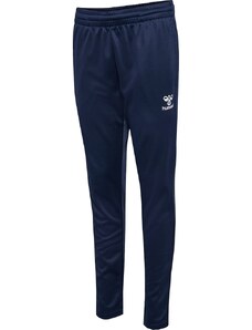 Kalhoty Hummel HMLESSENTIAL TRAINING PANTS KIDS 224550-7026