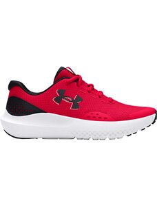 Běžecké boty Under Armour BGS Surge 4 3027103-600 EU