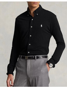 RALPH LAUREN LSFBBDM5-LONG SLEEVE-KNIT