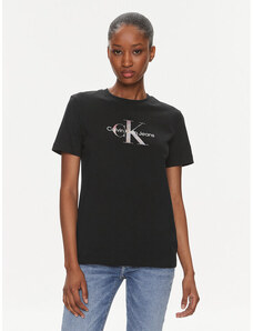 T-Shirt Calvin Klein Jeans