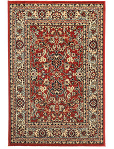 Sintelon koberce Kusový koberec Teheran Practica 59/CVC - 200x300 cm